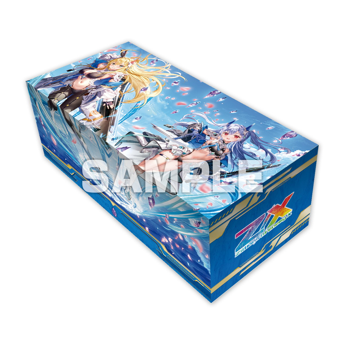 商品詳細 | トレカアイテムくじOnline