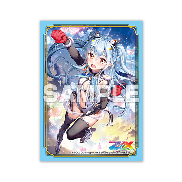 リクエスト3品おまとめ商品￼ リクエスト商品 3点 リクエスト 3点