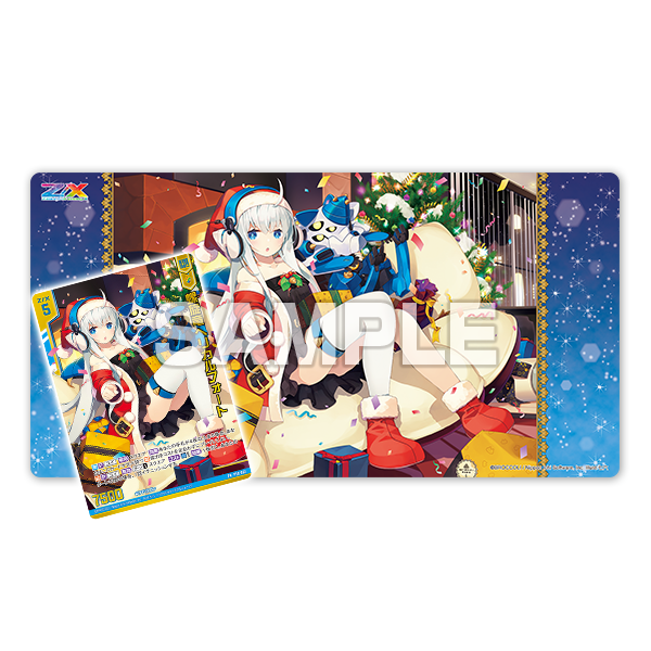 ダイヤモンドヒローズ ジャージーカード ボックス ダイヤモンド