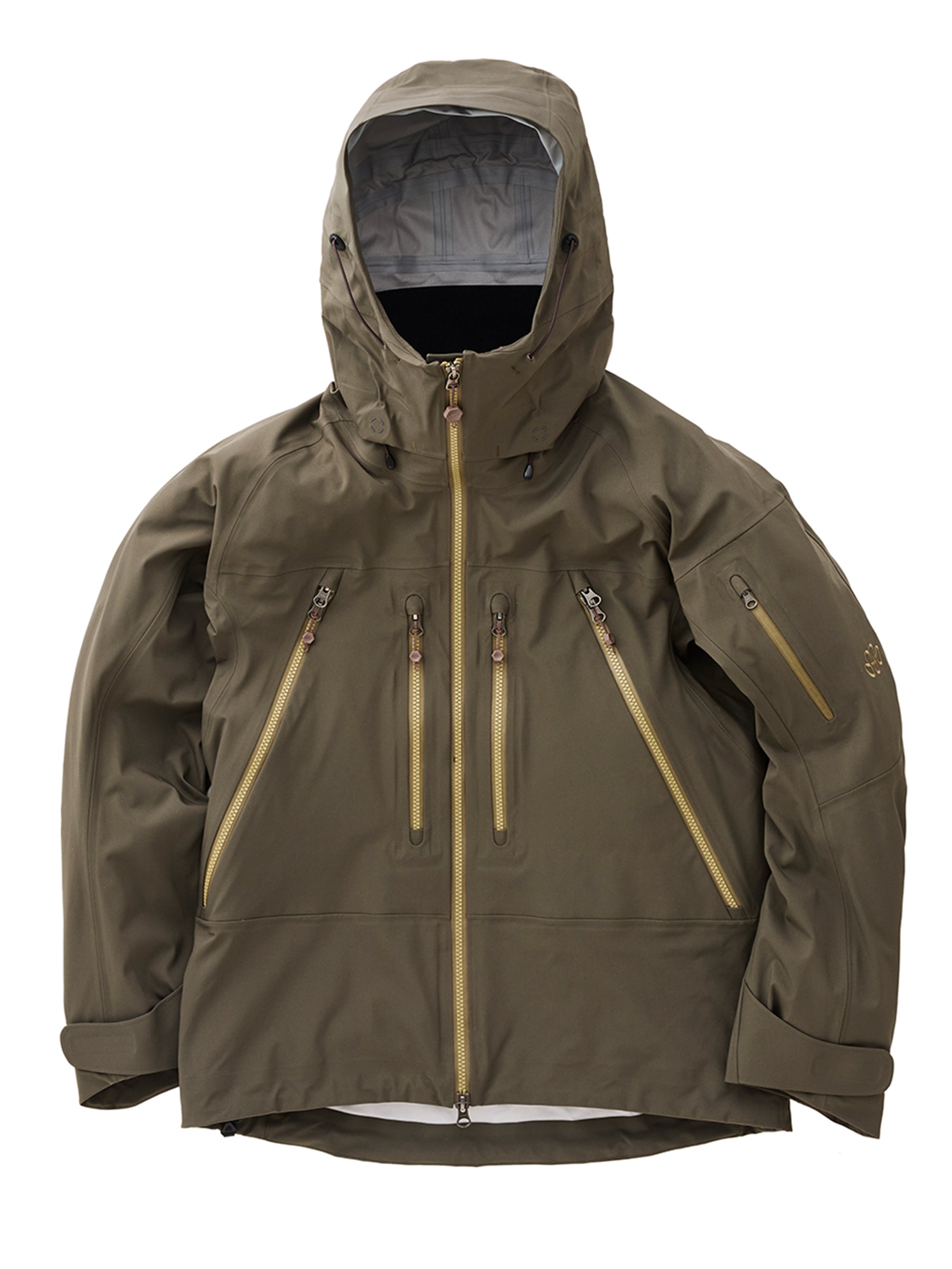 18_TB253_01W_brown_001.jpg?v=