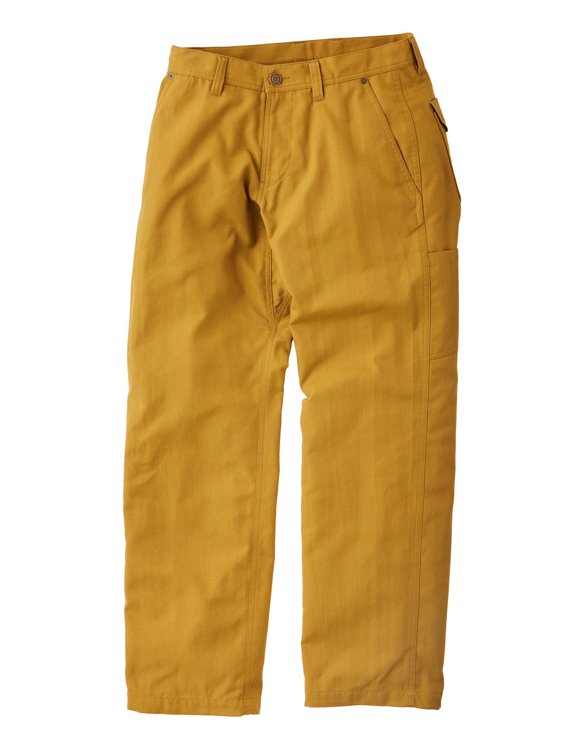 Wild Bunch Pant – TETON BROS. OFFICIAL SITE