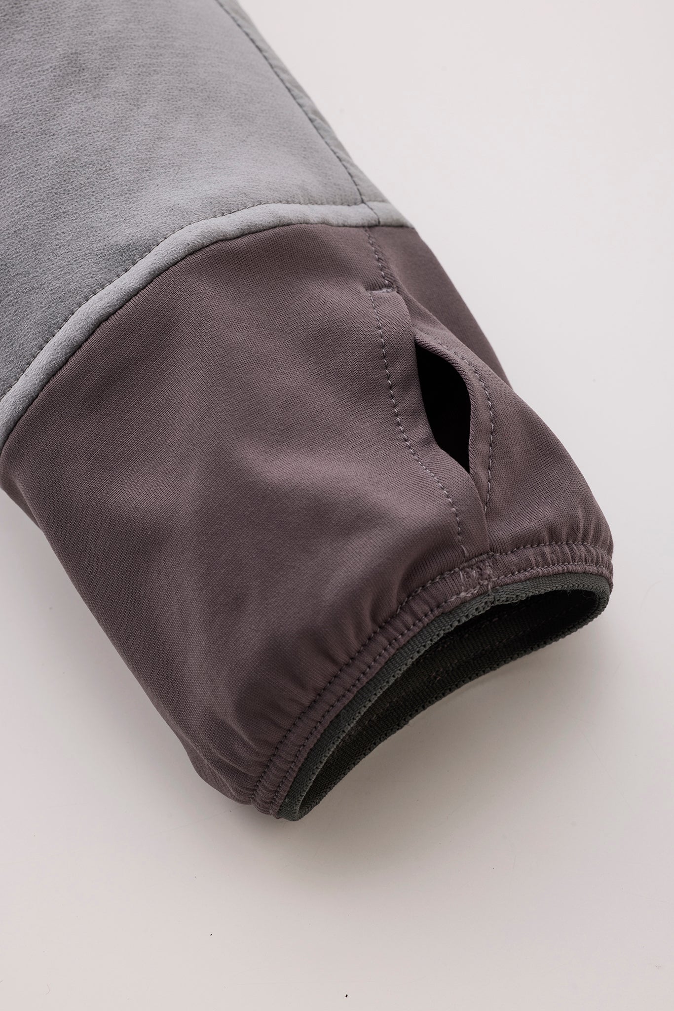 Run with Octa – TETON BROS. OFFICIAL SITE