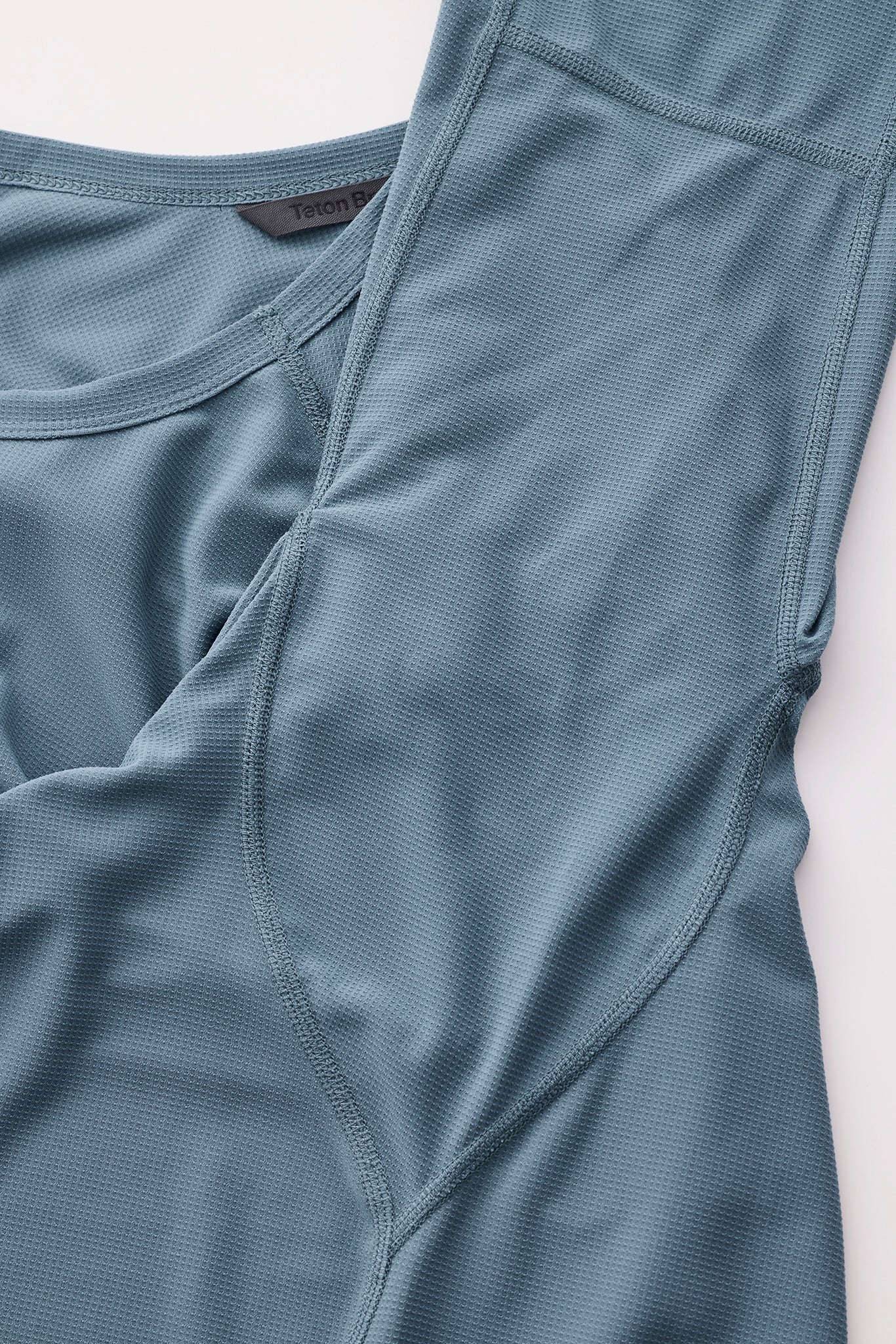 PPP L/S – TETON BROS. OFFICIAL SITE