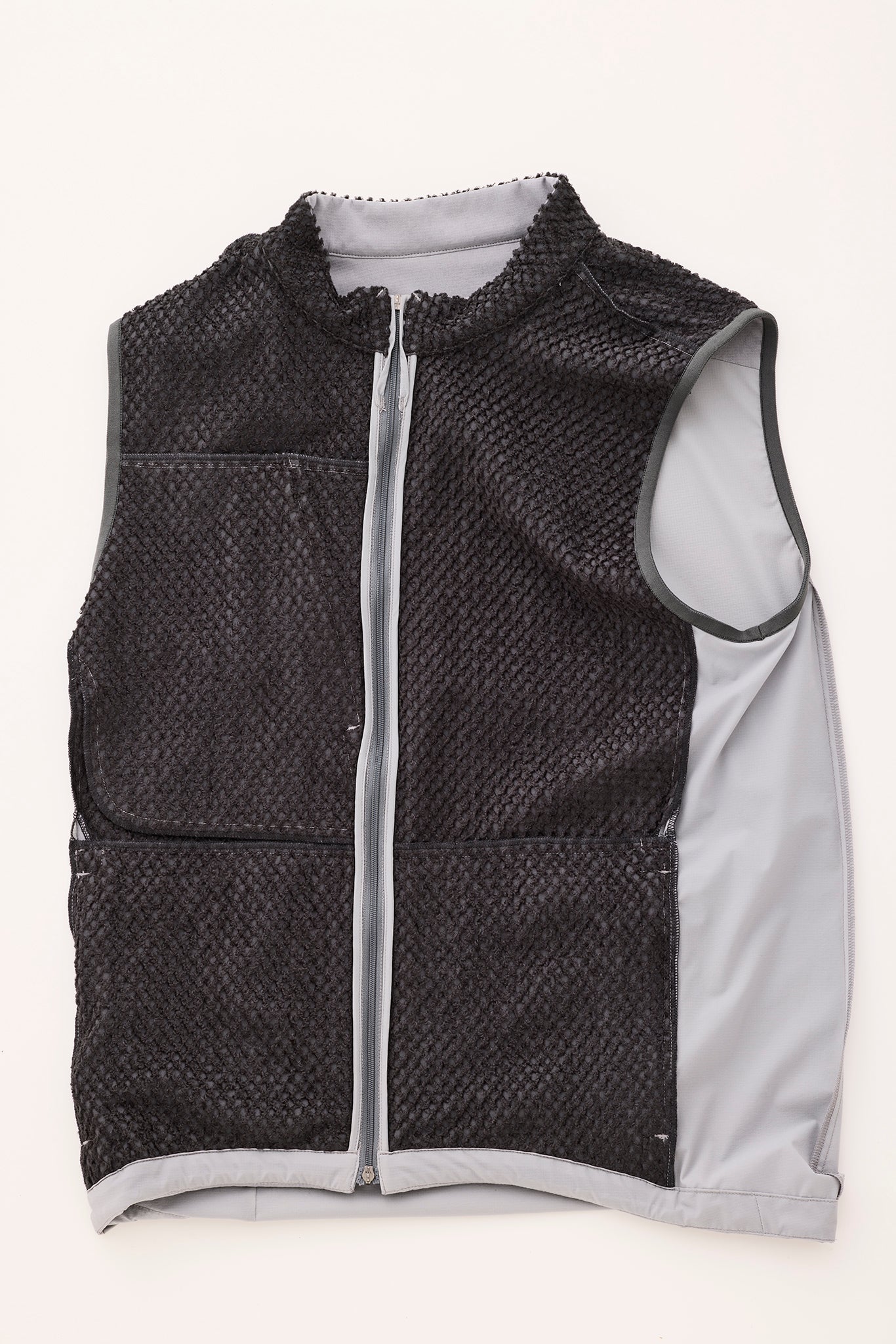 Scrambling Octa Vest – TETON BROS. OFFICIAL SITE
