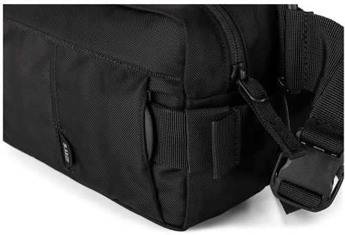 5.11 LVC6 Waist Pack 2.0 â€“ 3L Tactical Utility Bag | Canada