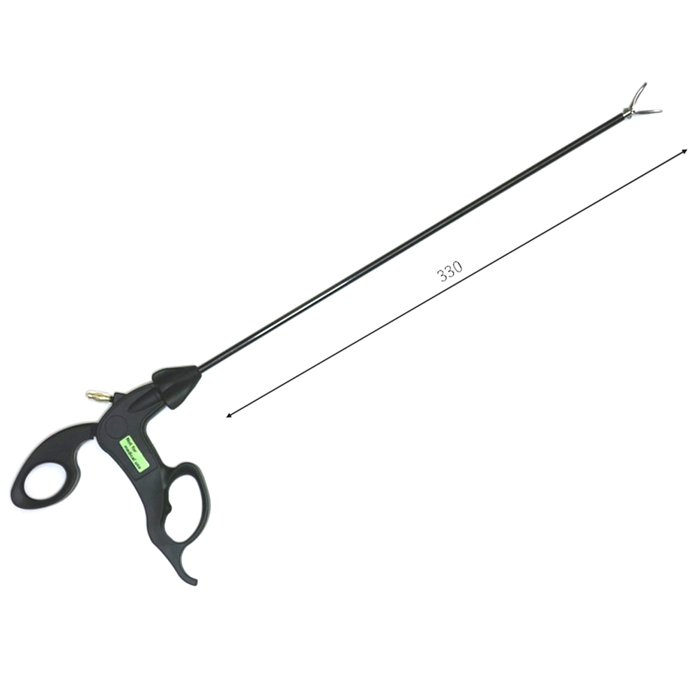 練習用 メリーランド鉗子