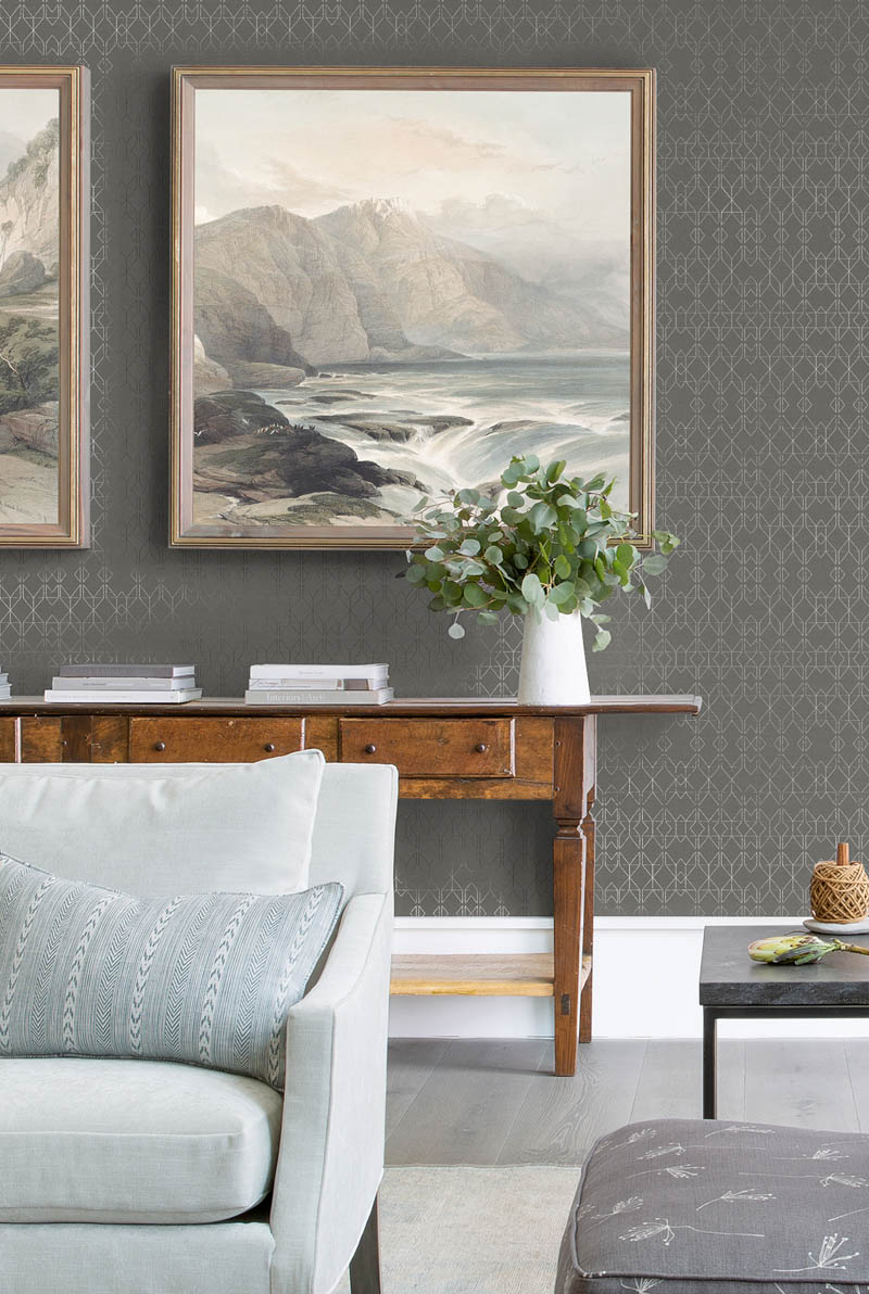 TECIDO select 4019-86405 | 輸入壁紙(クロス)のテシード