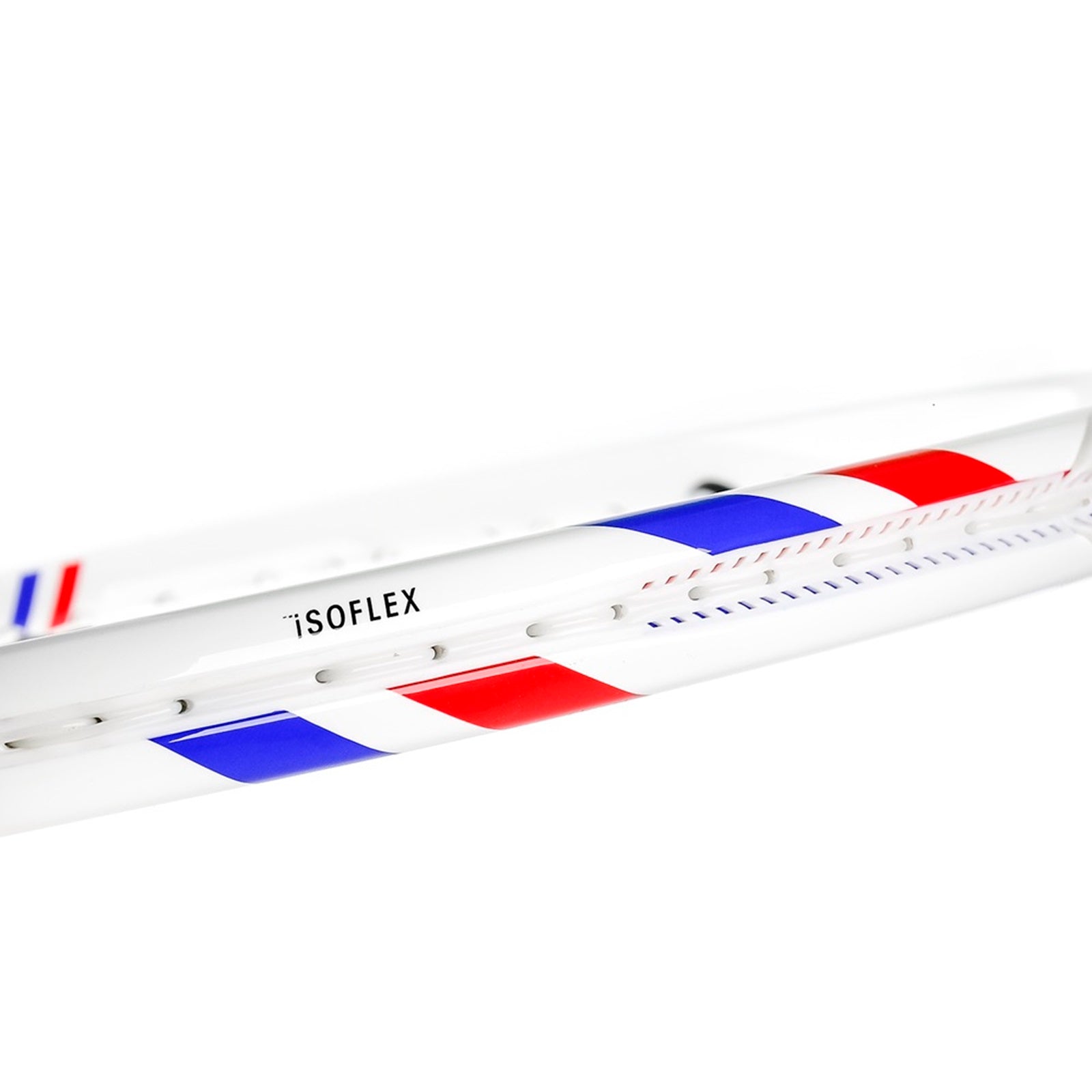 T-Fight 300 Tennis Racket