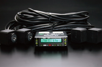 TEIN.co.jp: EDFCのススメ - スペシャル