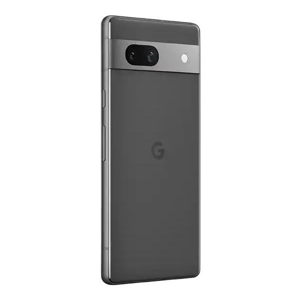 Google Pixel 7a 5G 6.1