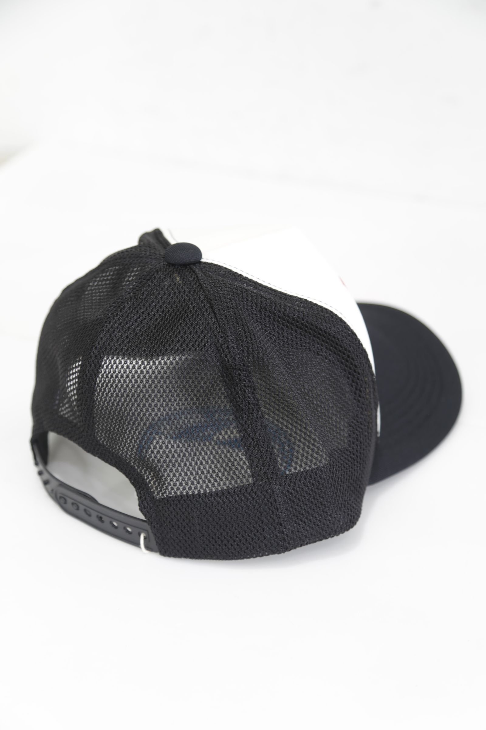 HYSTERIC GLAMOUR - [購入は1人1点まで] HELL HYSTERIC メッシュ