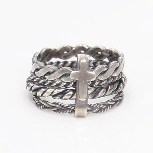 gunda - ロザリーリング / ROSALY RING | Tempt