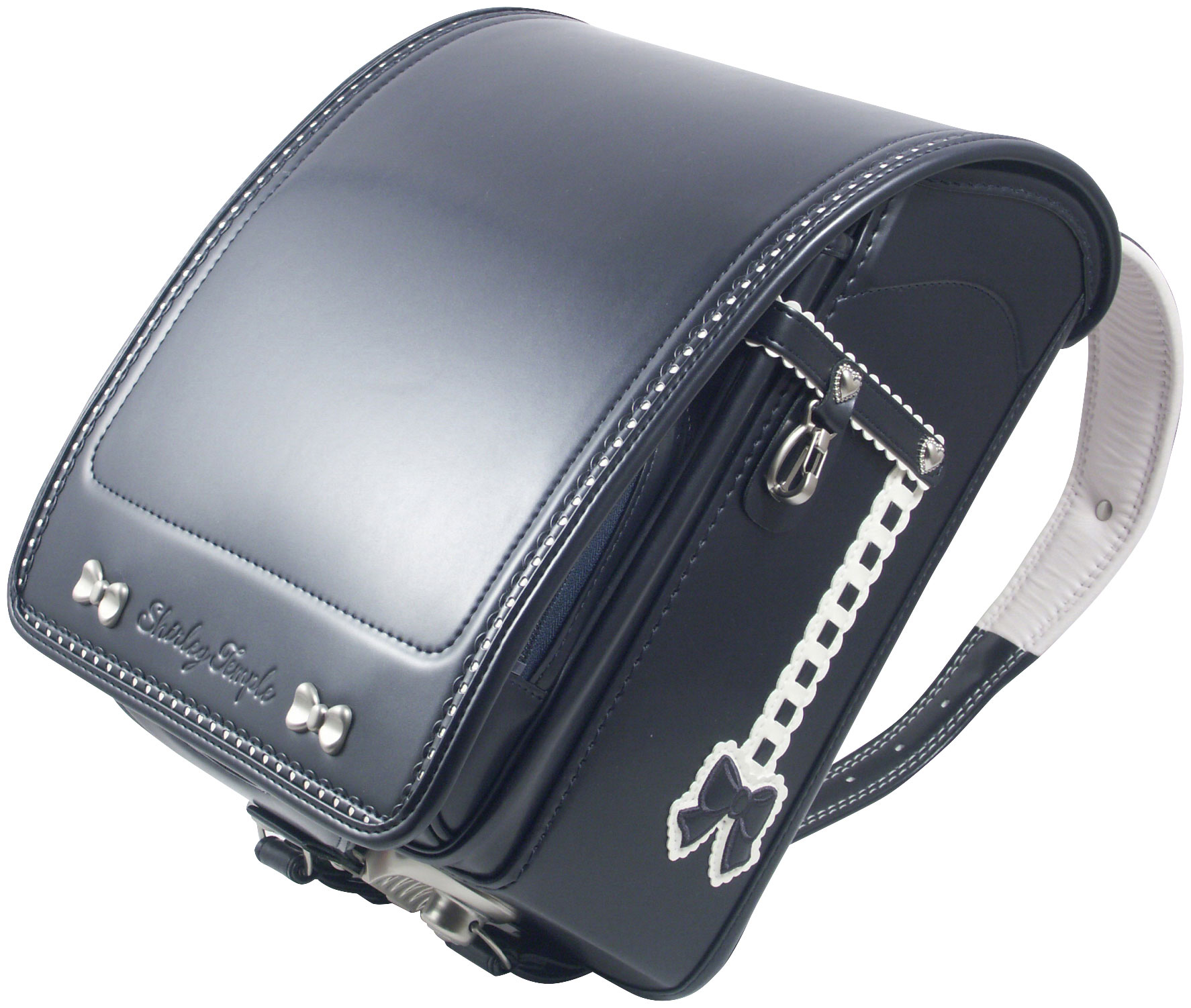 シャーリーテンプル2022モデル｜ランドセルの天地堂