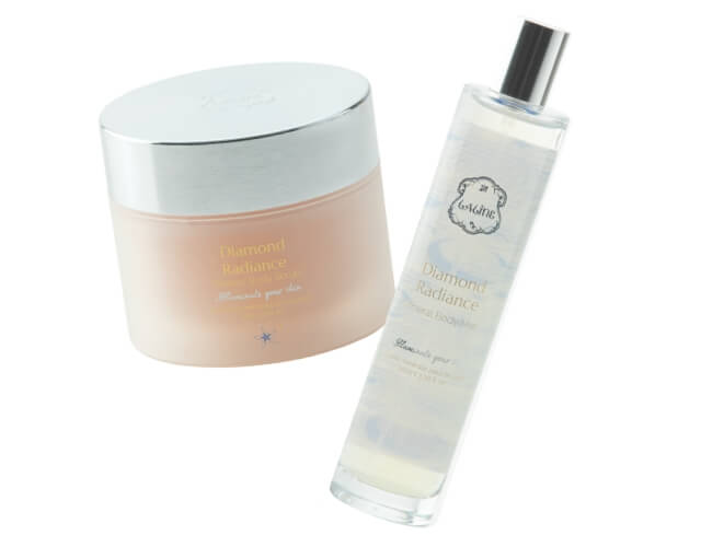 天王寺ミオでゲット！クリスマスコフレ・ホリデー限定コスメ2021 | +