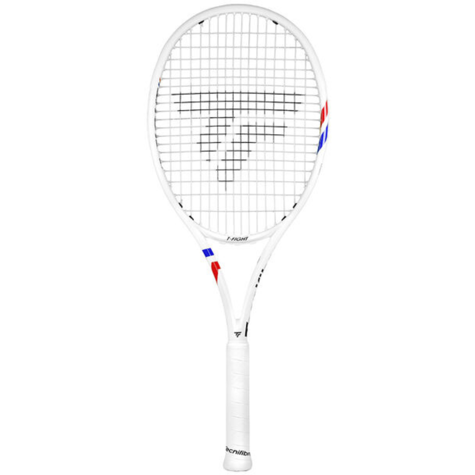 Tecnifibre T-Fight 305s Tennis Racket 2025 [Frame Only]