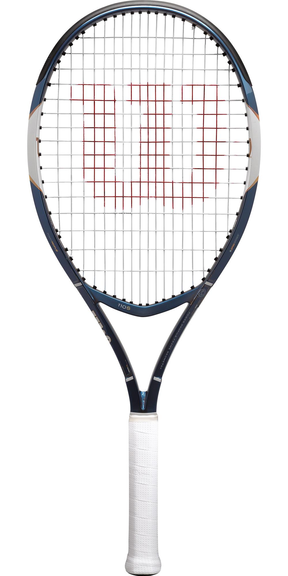 Wilson ULTRA XP 110S ウルトラ ベスト XP 110S G1 Wilson 硬式 テニス