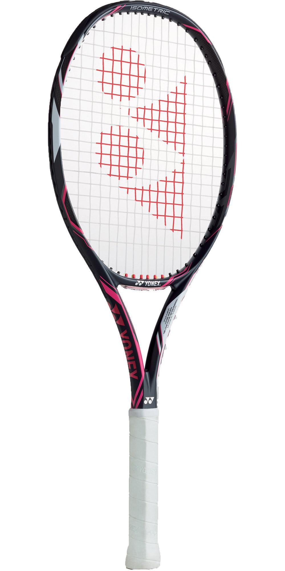 340未使用】YONEX EZONE DR Lite テニスラケット 340未使用】YONEX
