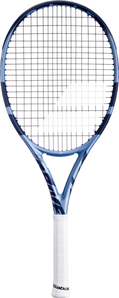 Babolat Pure Drive 107 Gen 11 Tennis Racket (2025)