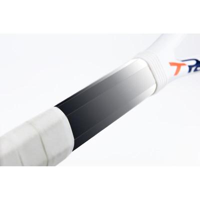 非力な女性にお勧め！ Tecnifibre T-Rebound Pro lite 非力な女性にお