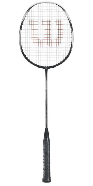 g_WRT8306_RECON_PX_7000_WH_BK.