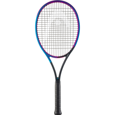 HEAD Radical Pro Tennis Racket 2025