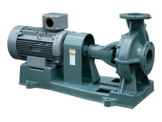 SJ32X32L5.75-e | SJ(渦巻ポンプ)の製品情報 | 陸上ポンプ | 揚水