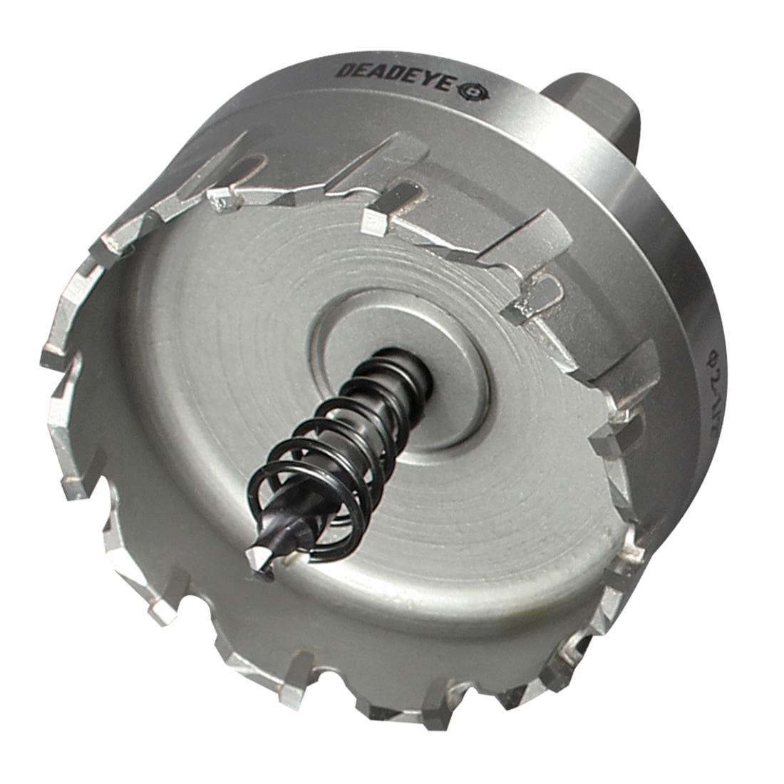 IDEAL Electrical 36-815 Deadeye Magnetic Chip Collector