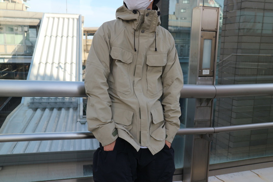 permanent union パーマネントユニオンウェア