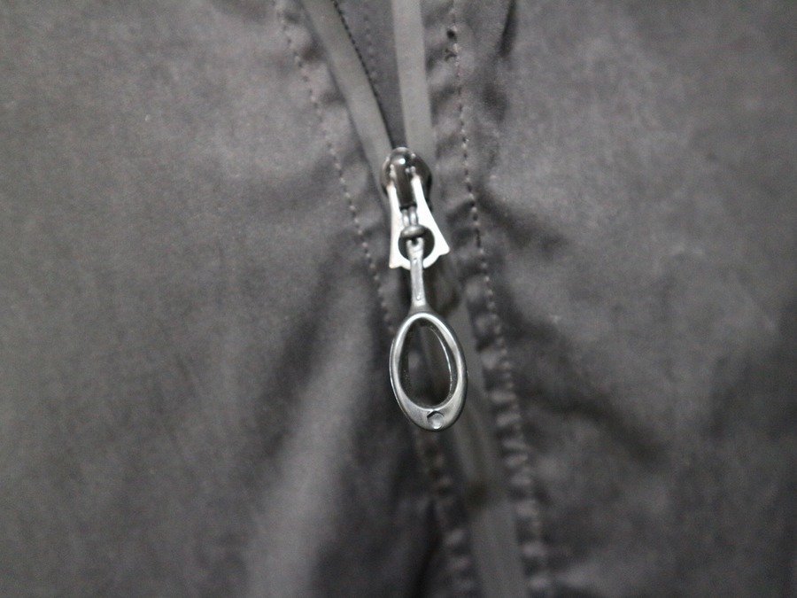 COLINA/コリーナ】DAN別注 MILICLOTH HAPPY SUITS入荷しました