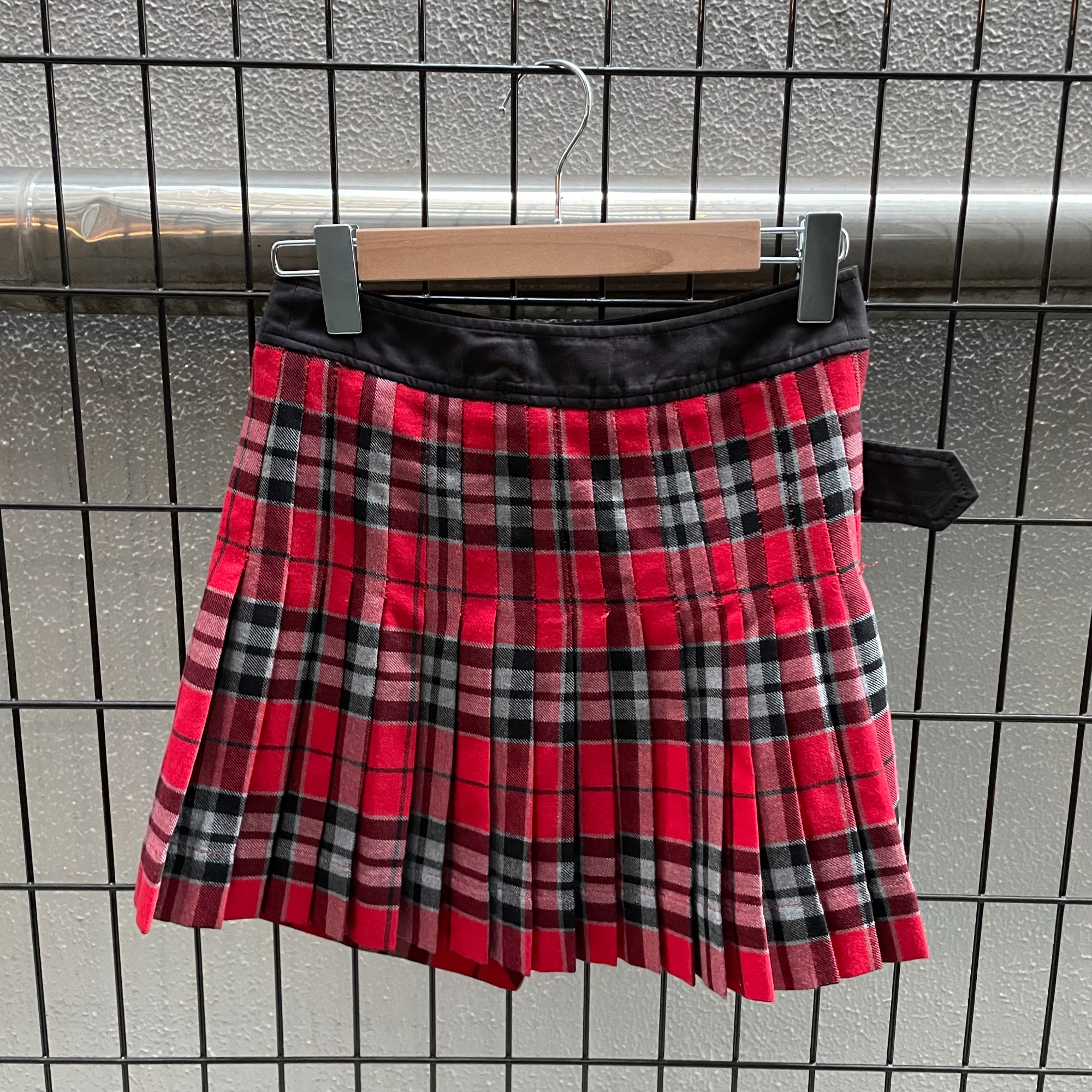 Vivienne Westwood RED LABEL/ヴィヴィアンウェストウッド レッド