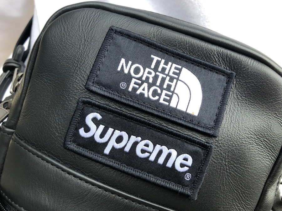 Supreme x The North Face/シュプリーム × ノースフェイスより人気な