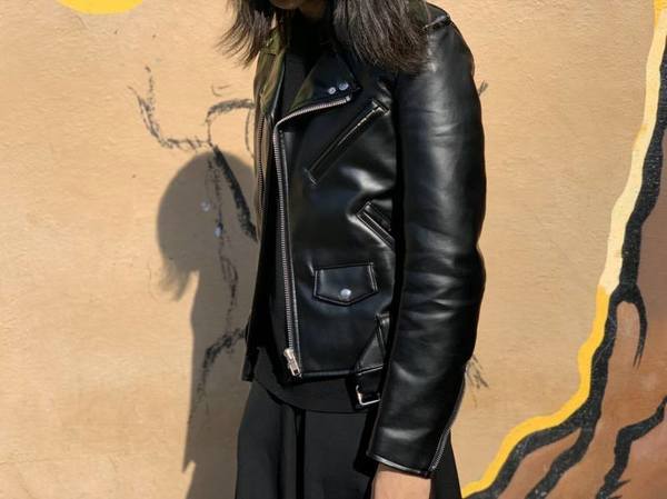 COMME des GARCONS HOMME PLUS / コムデギャルソンオムプリュス 【the