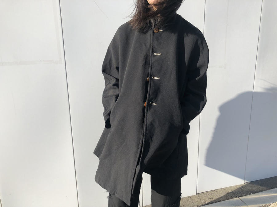 COMME des GARCONS HOMME PLUS / コムデギャルソンオムプリュス】より