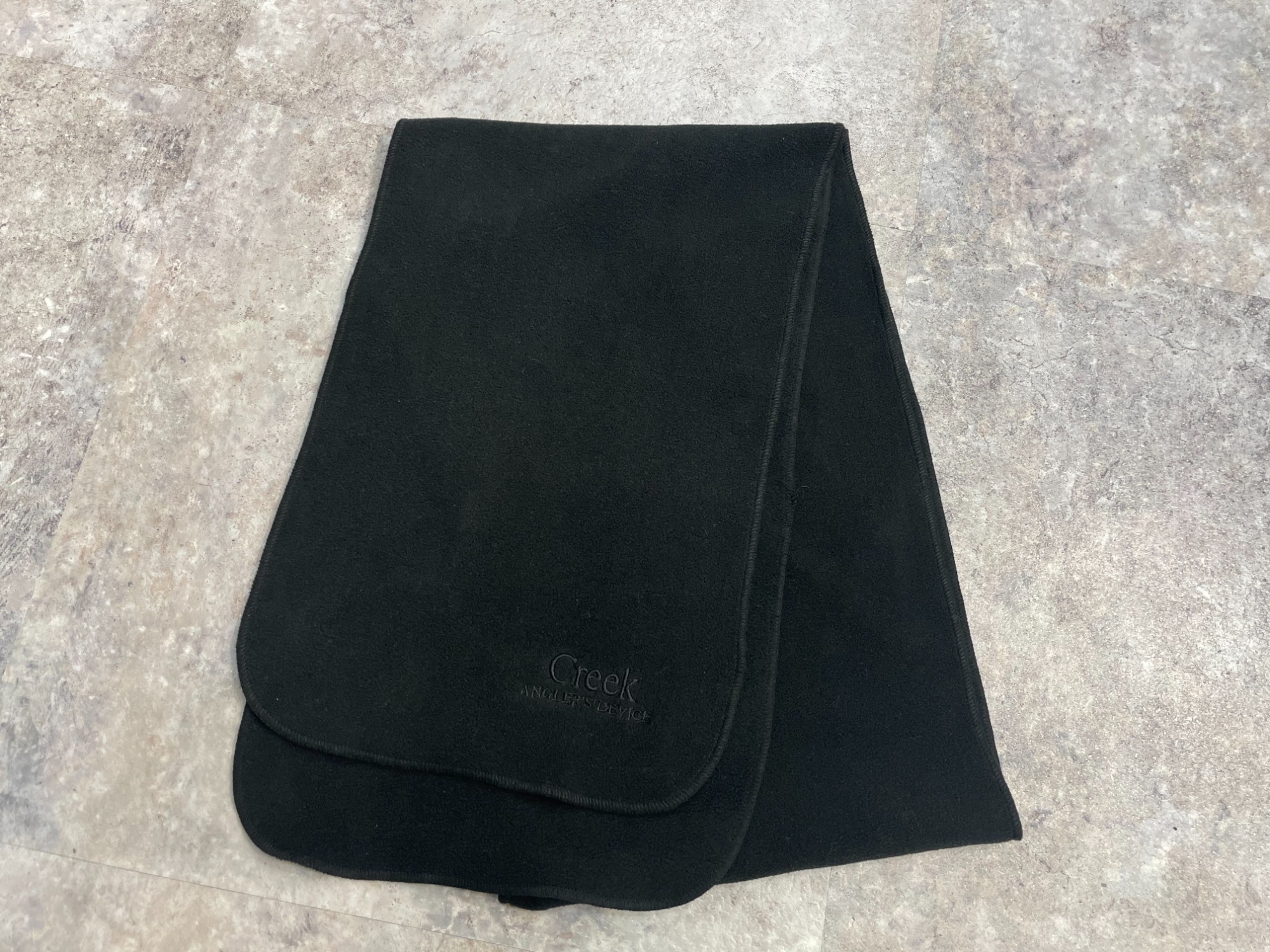 辻堂店】Creek angler's device / クリークアングラーズデバイスより新