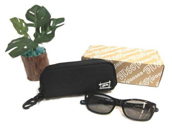 SCHOTT(ショット)100周年記念！STUSSY(ステューシー)×SCHOTT(ショット