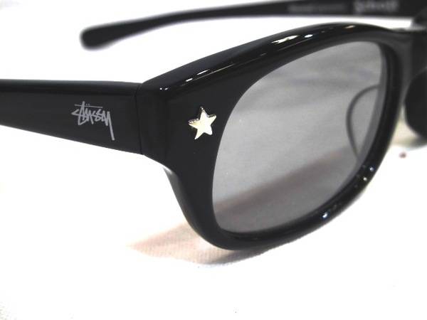 SCHOTT(ショット)100周年記念！STUSSY(ステューシー)×SCHOTT(ショット