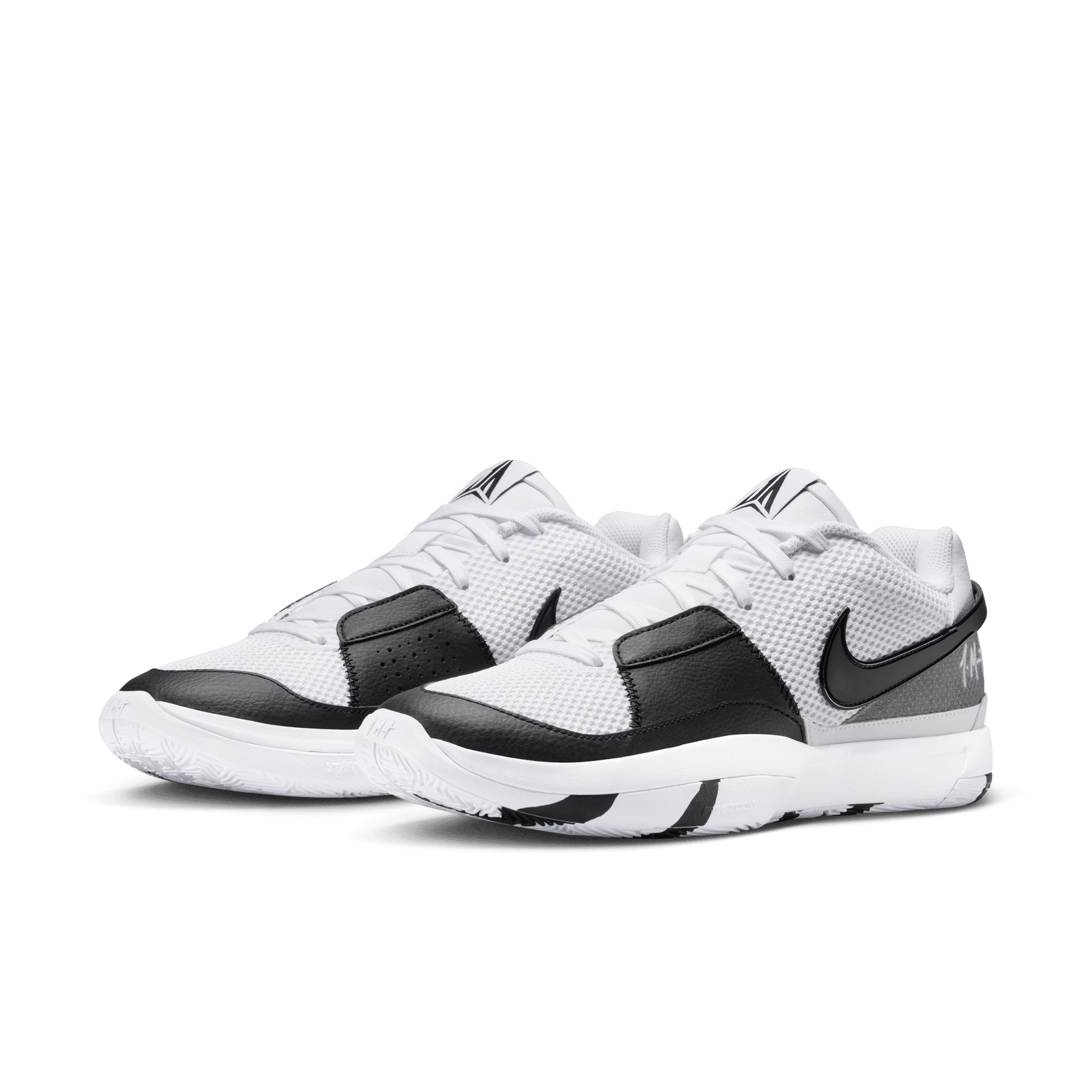 Men's Ja Morant Ja 1 