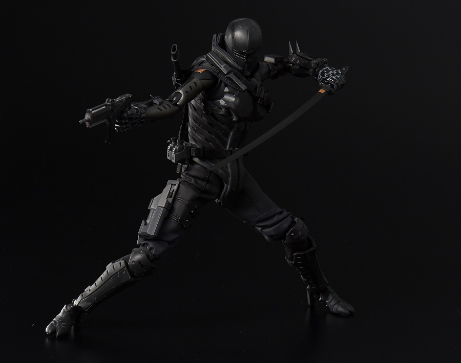 gijtoa-snake-eyes-01.jpg