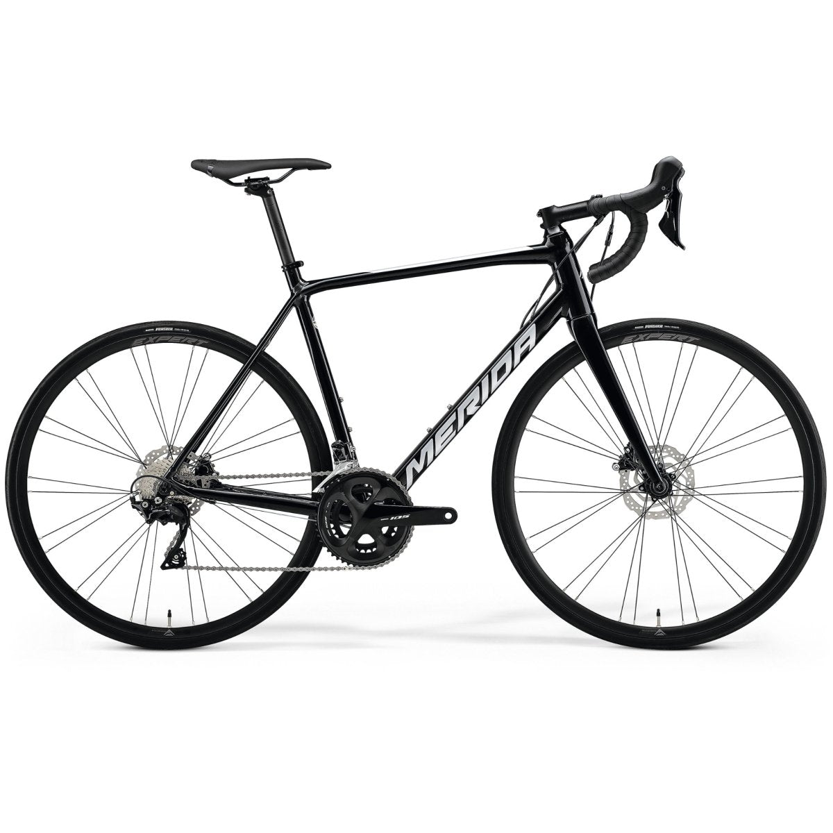 Merida Scultura 400 Road Bicycle Online | The Bike Affair