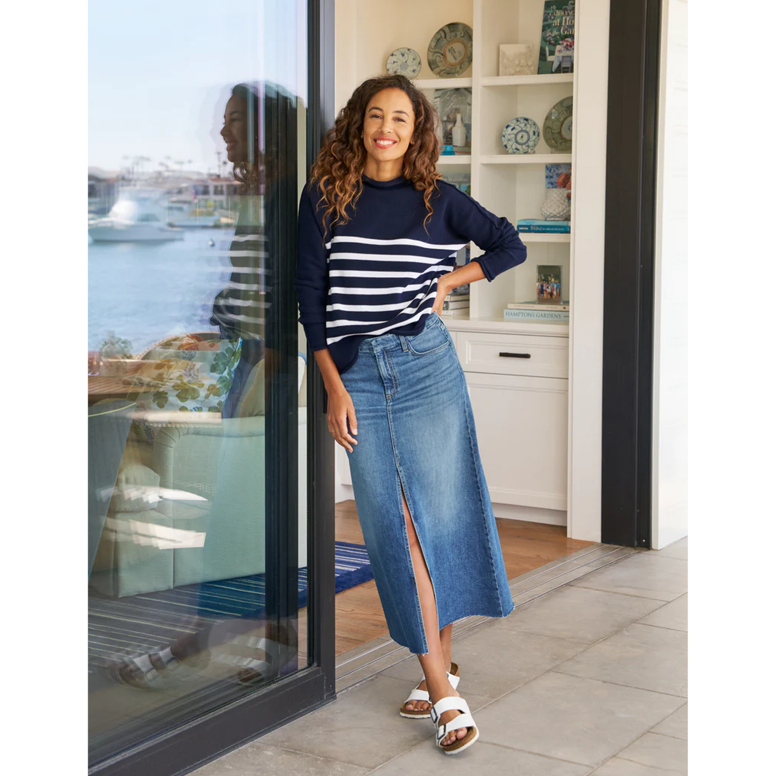 DS_1600x.png?v=1711735485