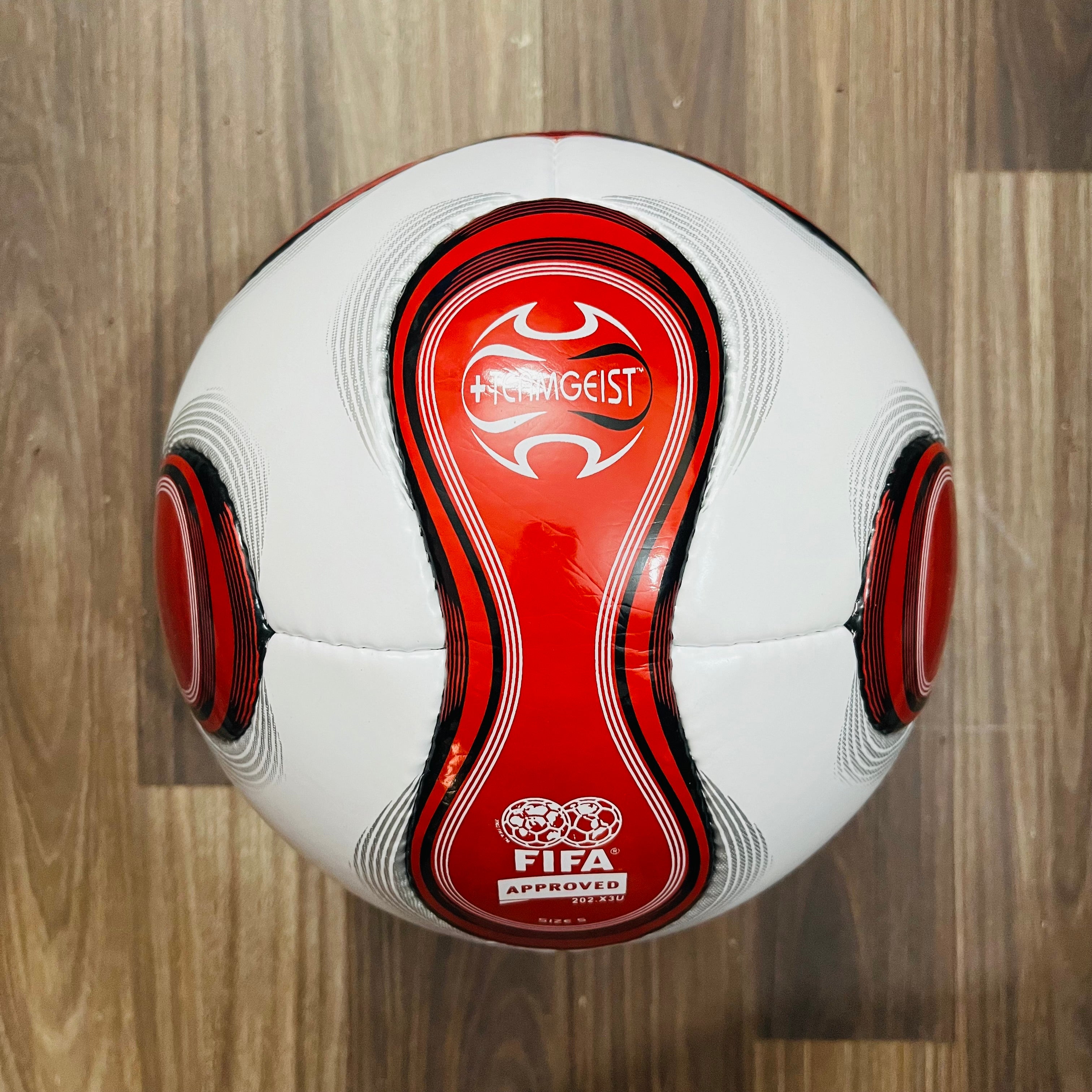 IMG_8365.jpg?v=1735358359&