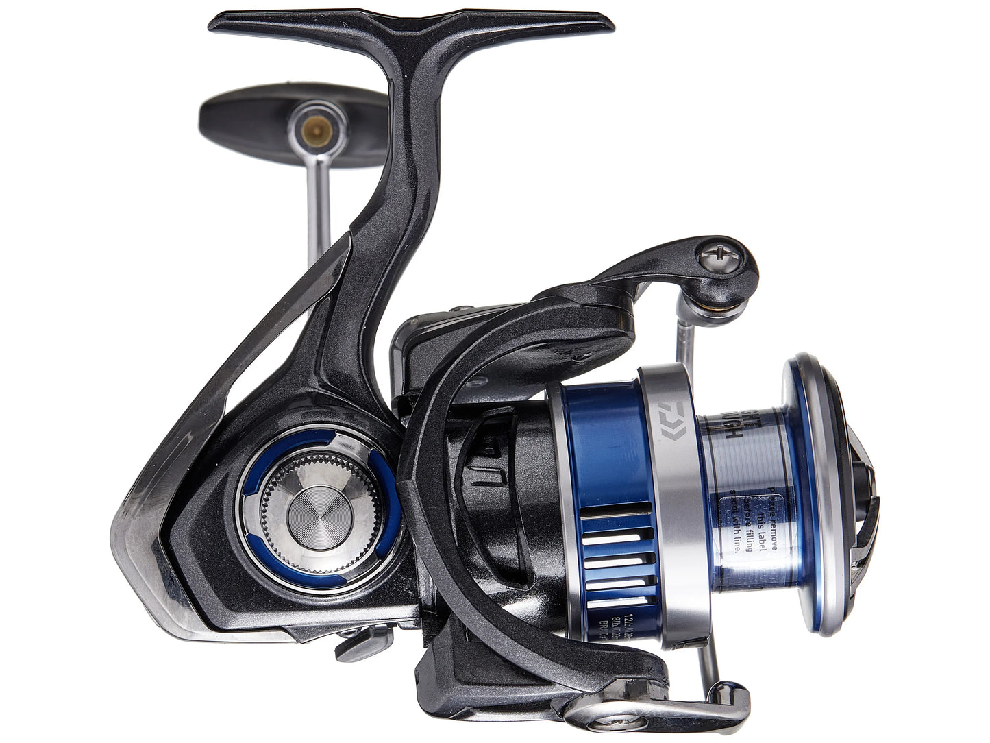アナべル.ガトー (プロフィール必読) DAIWA LEGALIS LT Daiwa Legalis