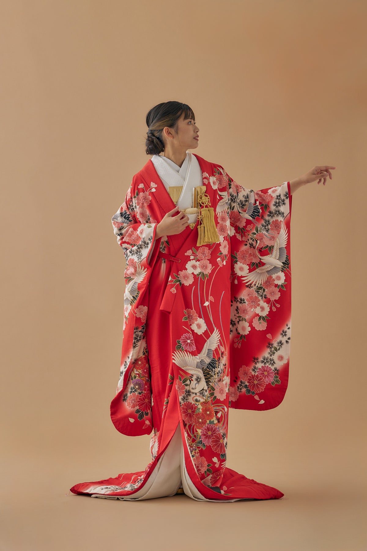 12073_spp_0793_1200x.jpg?v=