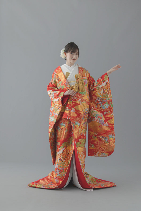 89197_1_600x.jpg?v=1716798965