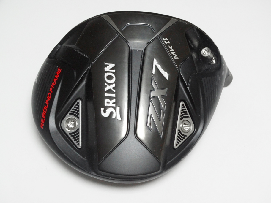 日本最大級のPGAツアー支給品専門店 THE GOLF SUPREME（ゴルフ