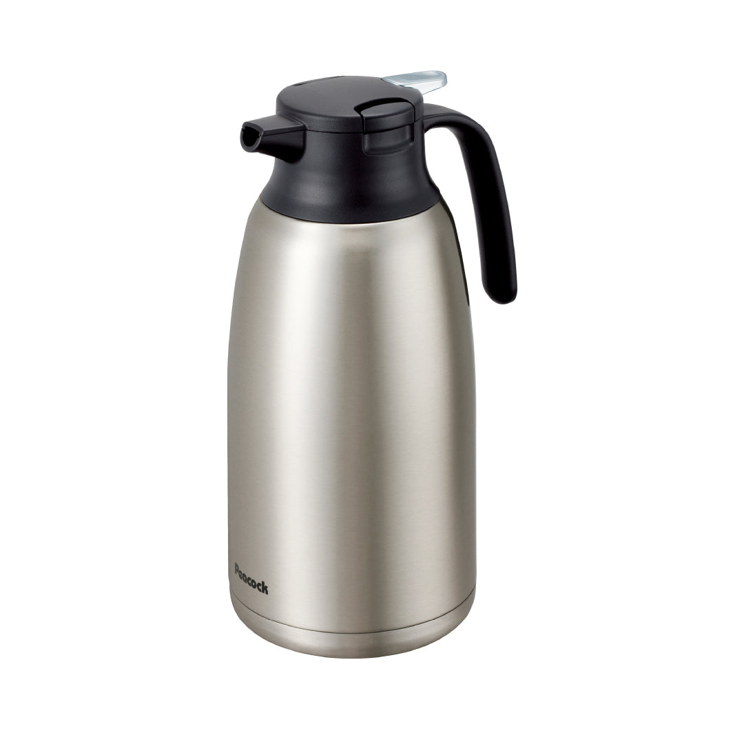 ハンディポット 2.0L (AHR-200) – ピーコック魔法瓶公式オンラインショップ