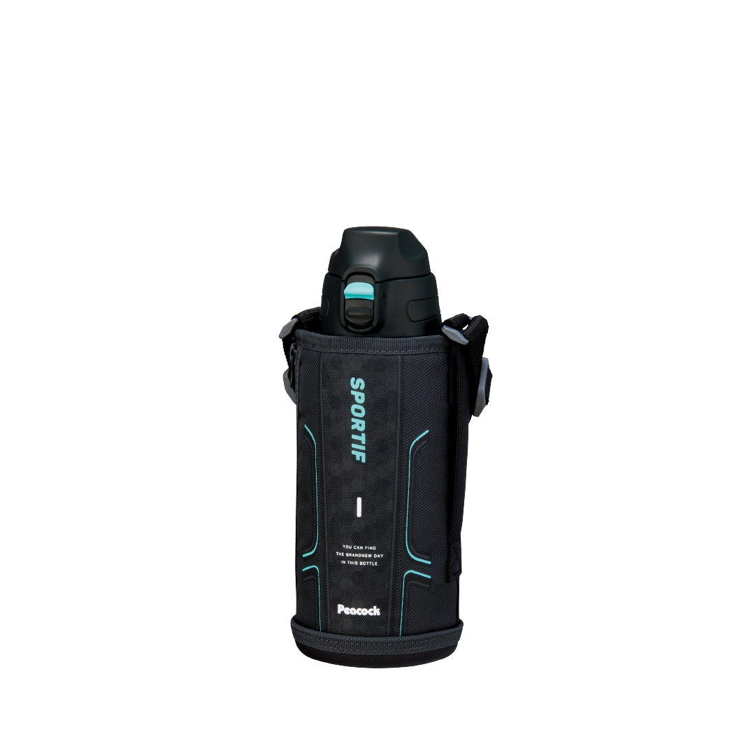 ワンタッチストレートドリンクタイプ 0.8L (AJC-F82) – ピーコック