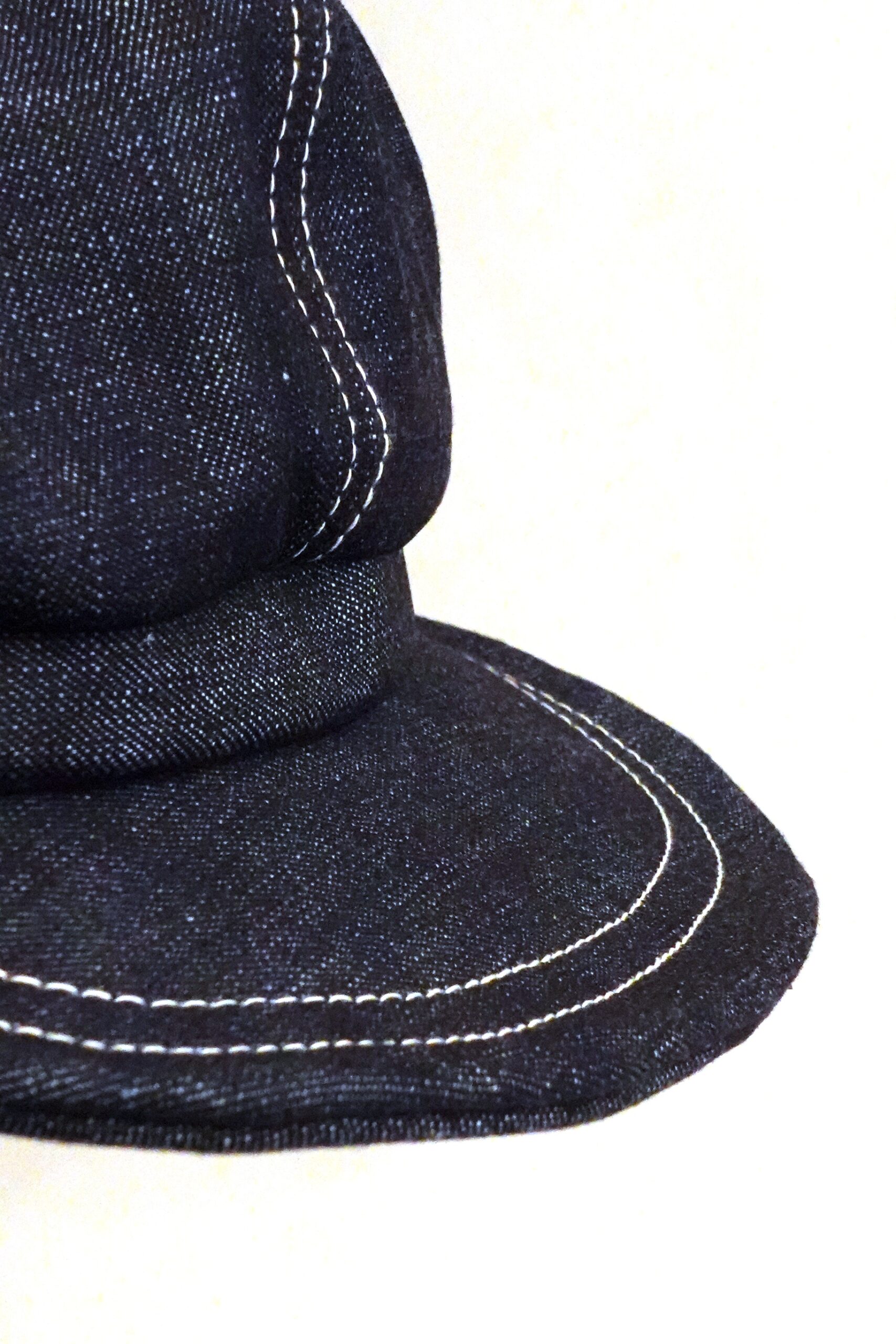 FREEWHEELERS(フリーホイーラーズ) “JAM BUSTER” CASQUETTE #2517004