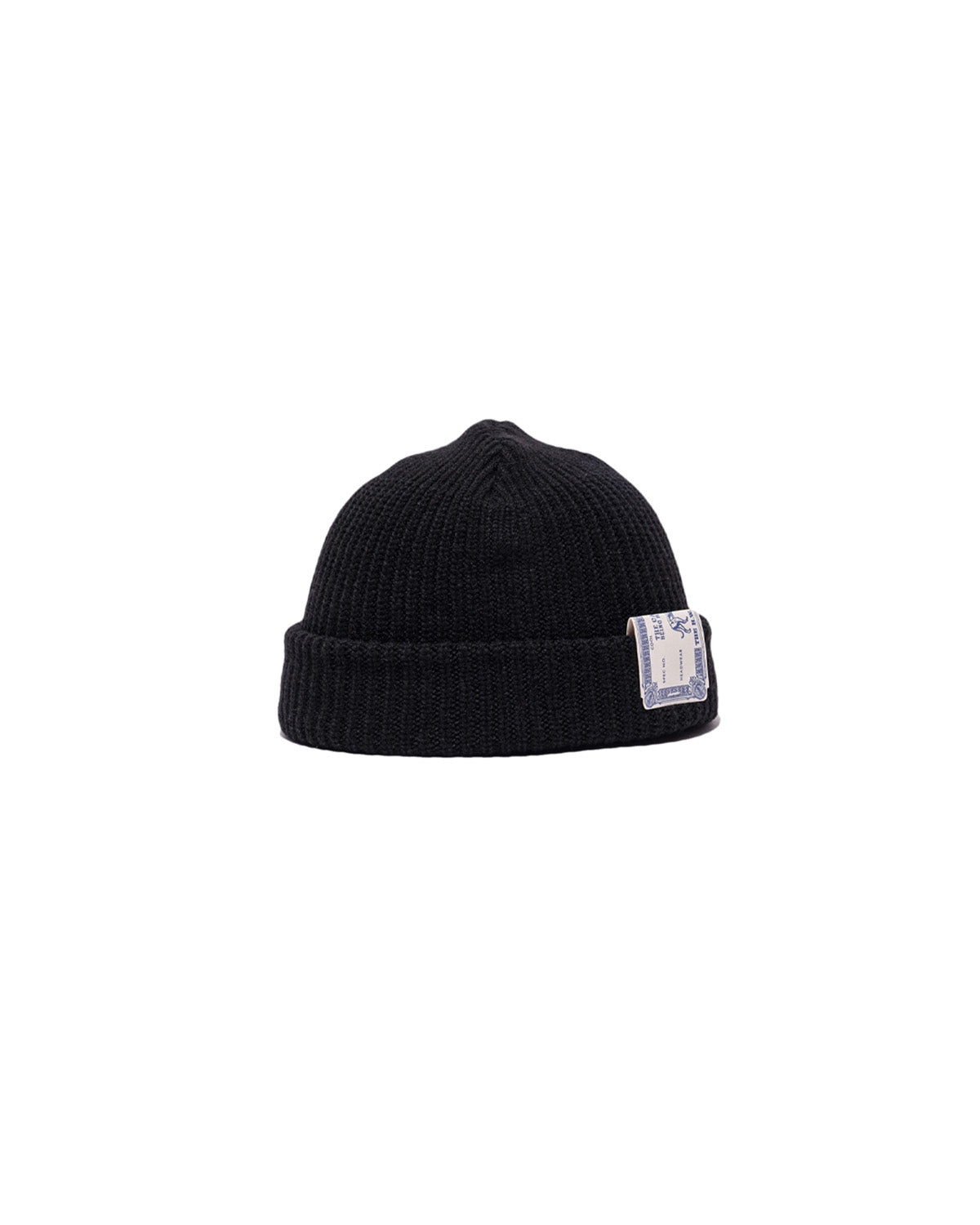 DOG WATCH - Black – THE H.W.DOG&CO.