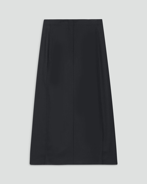 WOMEN スカート | WOMEN（レディース）｜Theory 公式通販サイト